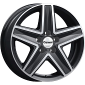 Диски Витим купить с бесплатной доставкой в пункты выдачи в Петербурге